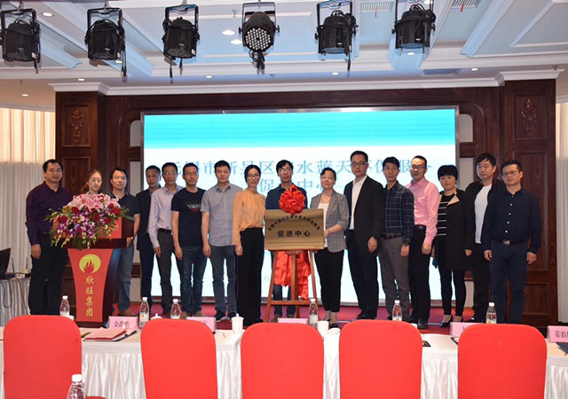 �h(hu��n)���ܼҽ�B