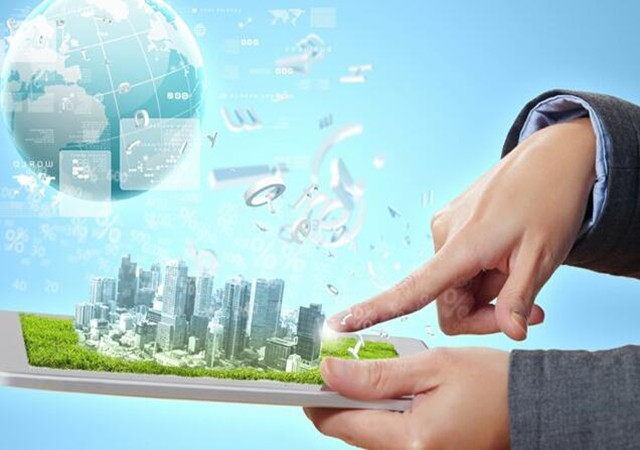 �h(hu��n)���ܼҷ���(w��)��(y��u)��