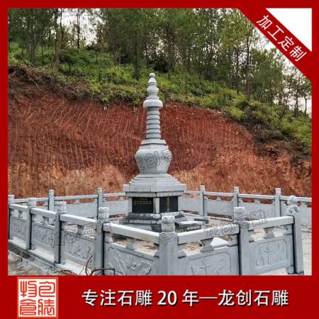 泉州石雕舍利塔廠(chǎng)家及價(jià)格