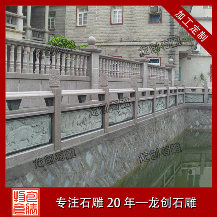 ??3é????¤? ???????