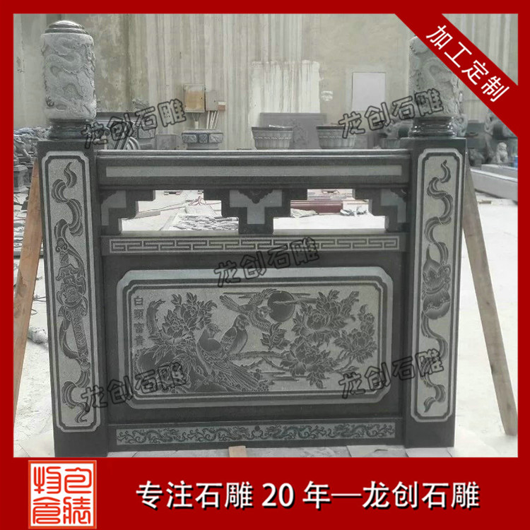 ??3é???&nbsp;?????&nbsp;??????????