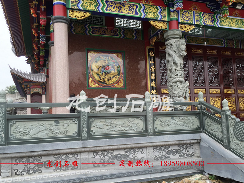 ??3???é????3?&nbsp;????