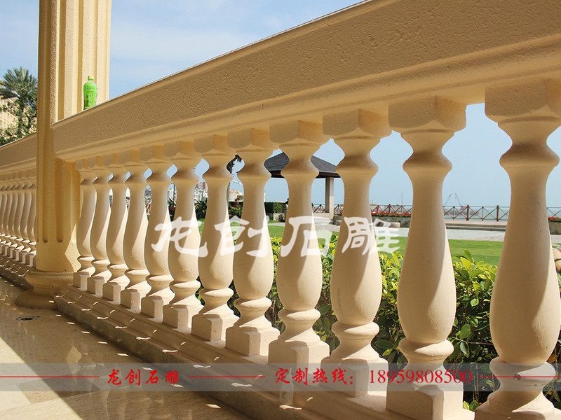 ?¤§?????3? ??????????