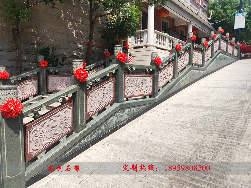 ??-?????3?&nbsp;?????????? ??????é?￠??3?¤′?&nbsp;????