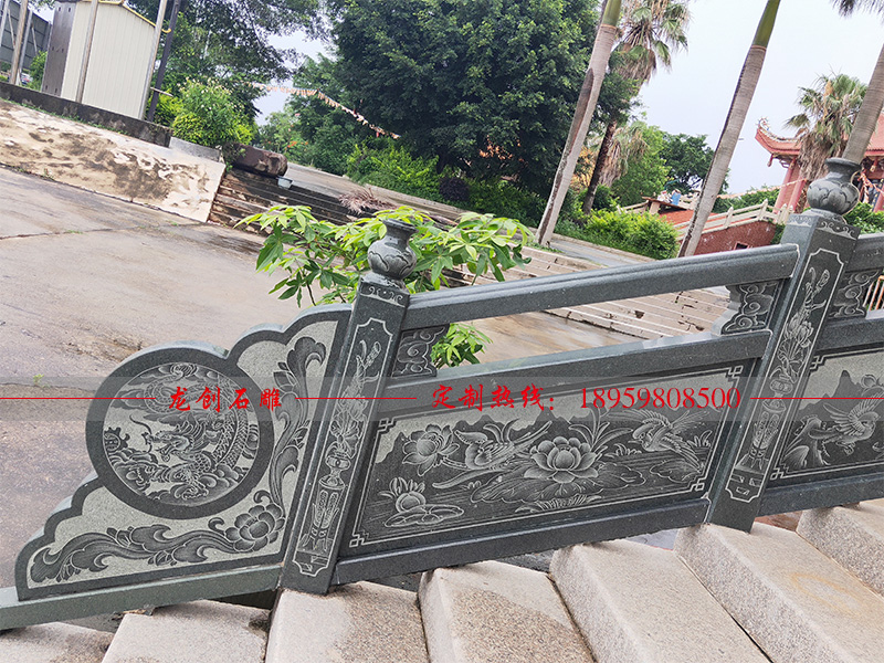 é????3?&nbsp;????????±3?¤??°?é?± ?|???o??3é???&nbsp;??????????