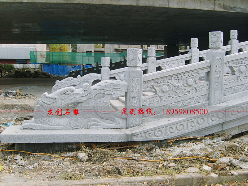 ?±?????????3???? ????