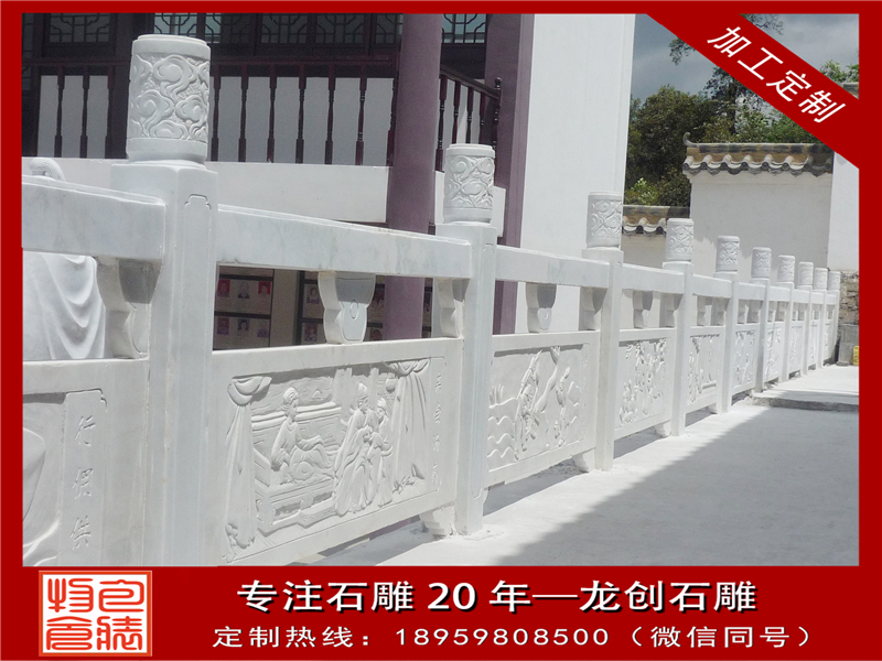 ??3?&nbsp;????é???????·?&nbsp;?