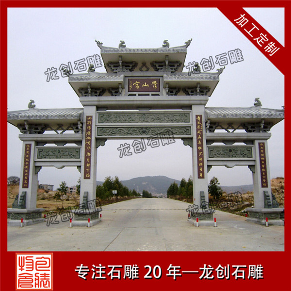 ???é?¨???????&nbsp;·?????????