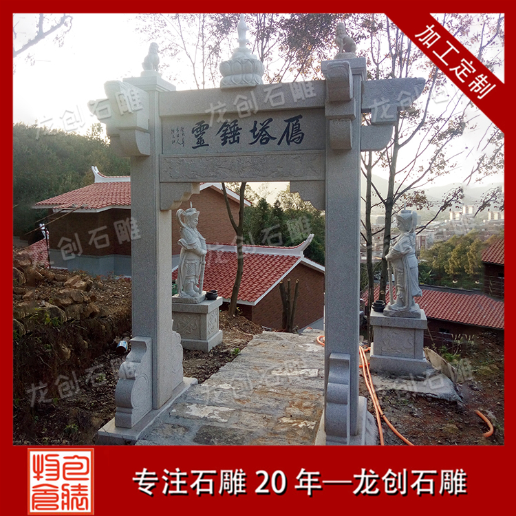 ?°??????3??????? ·???