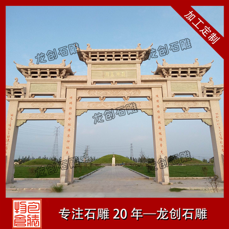 ??3????￥??&nbsp;·???