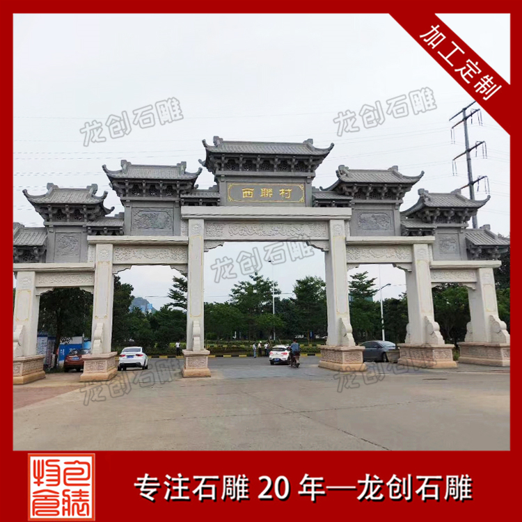 ??¥?????????? ·????????????