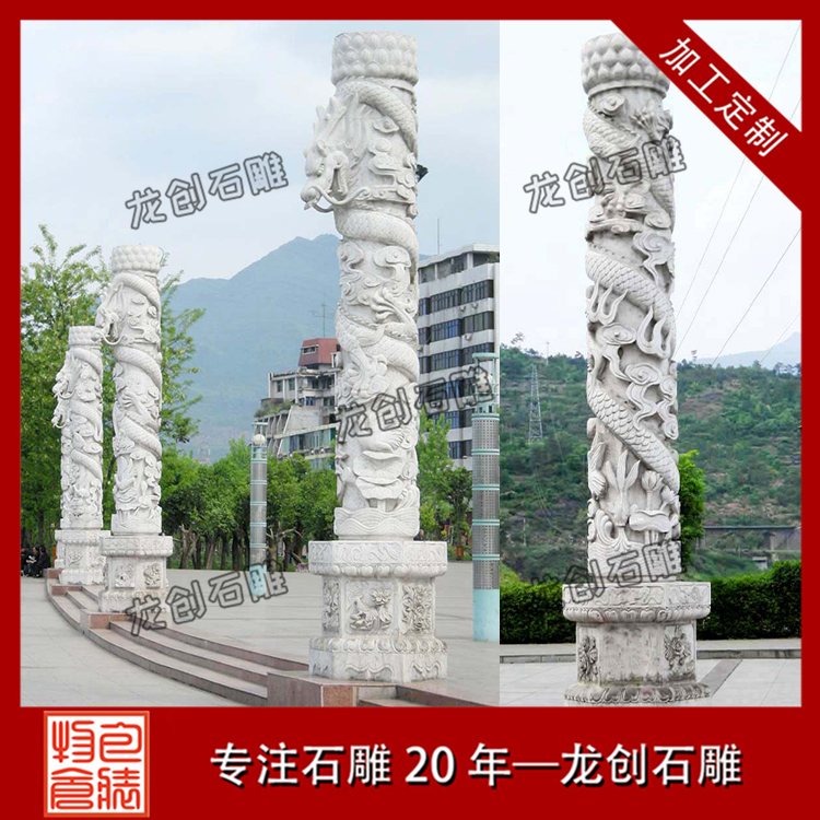 ??3é??é????±?&nbsp;·????????????