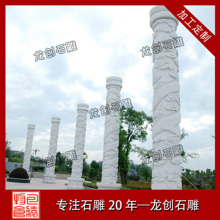 ??3é??é????±?&nbsp;·????????????