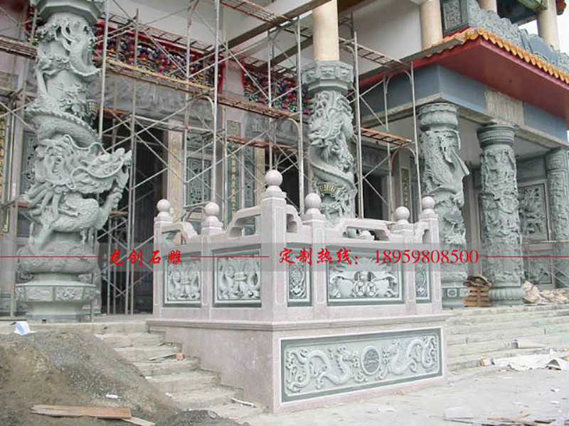 ?￥&nbsp;?&nbsp;???3é??é????±