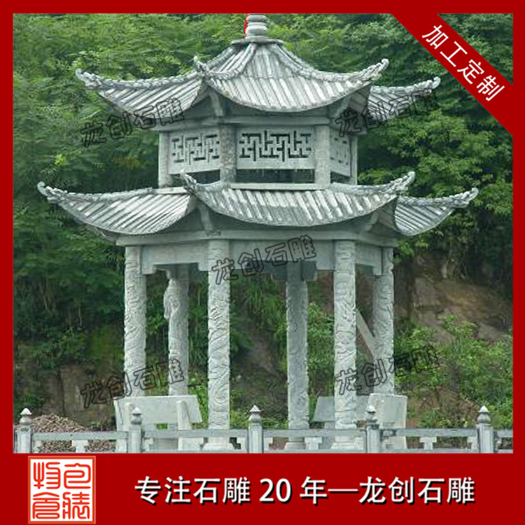 ??3?o-?-?? ·?????????