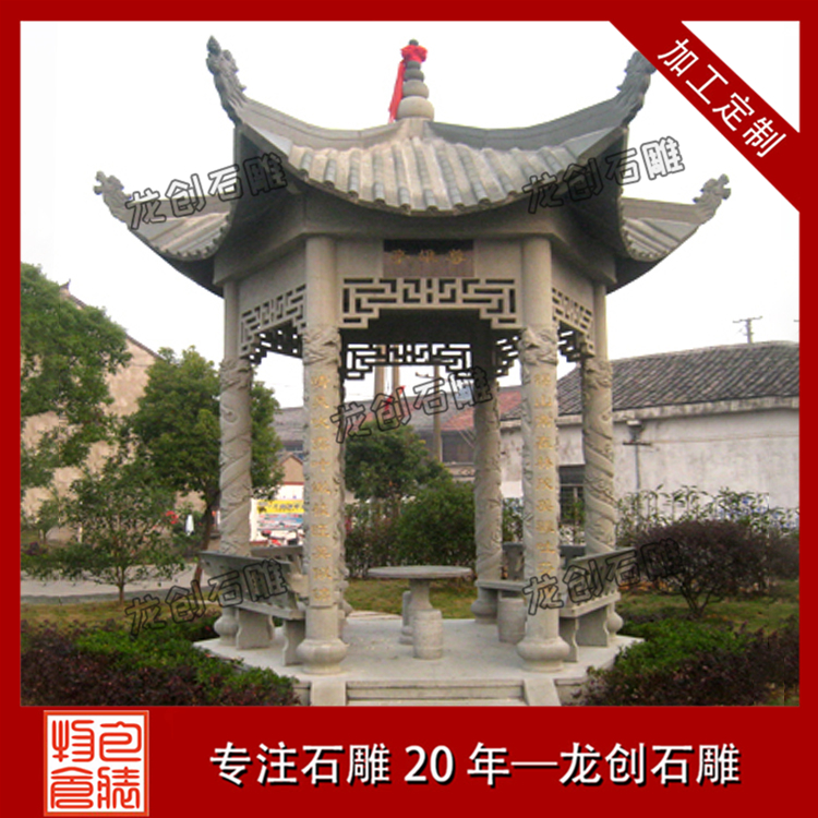 ??3?o-?-?? ·?????????