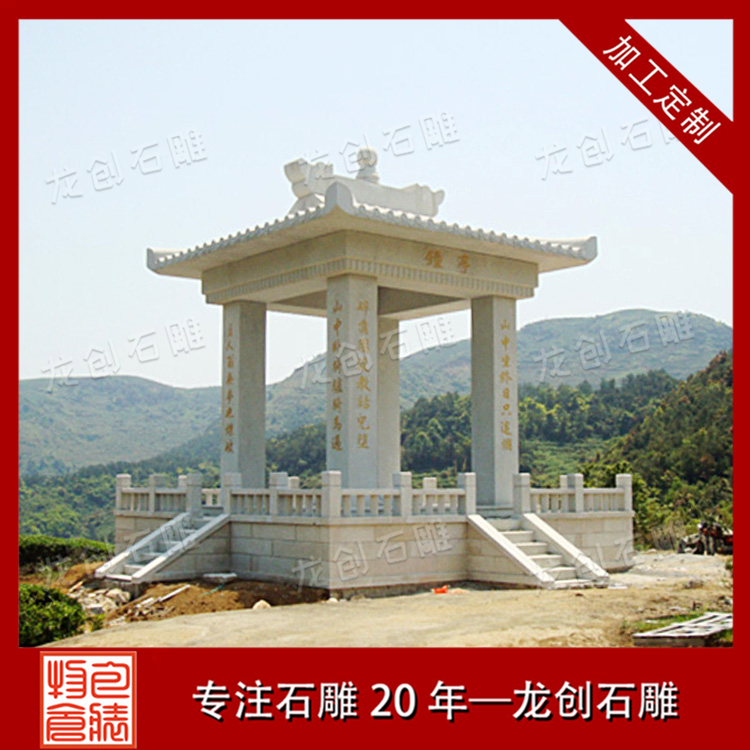 ??3?o-?-?? ·????????????