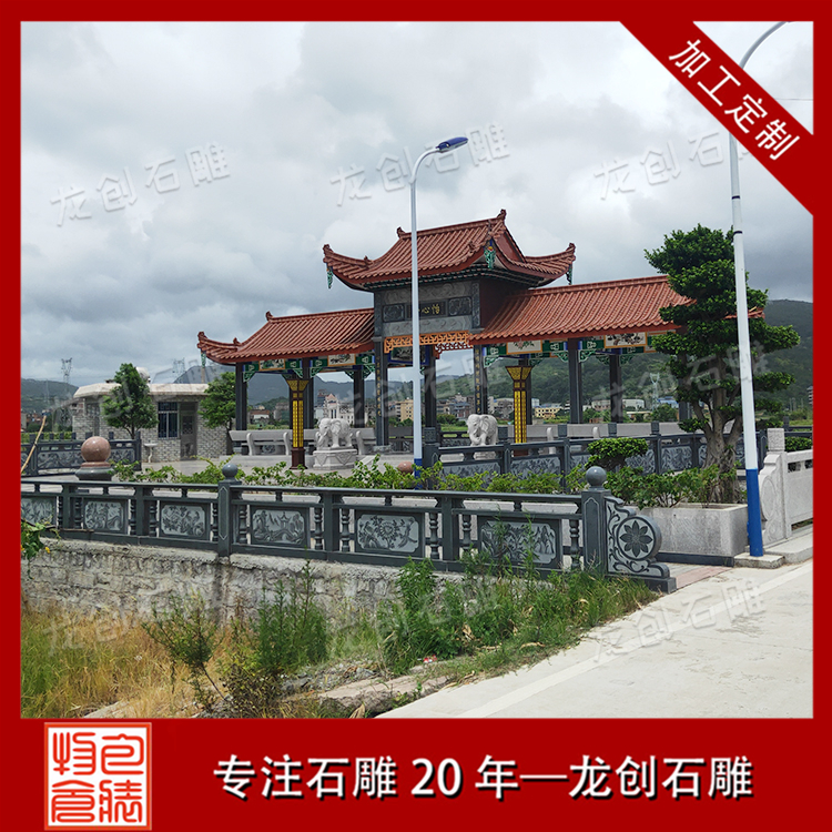 ??3?o-?-?? ·????????????