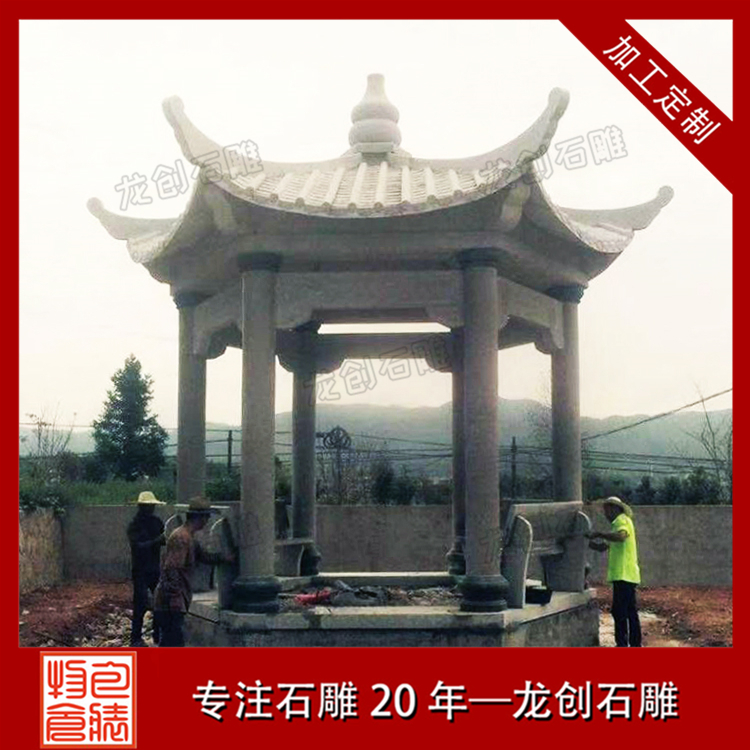 ??3????o-?&nbsp;·?????????