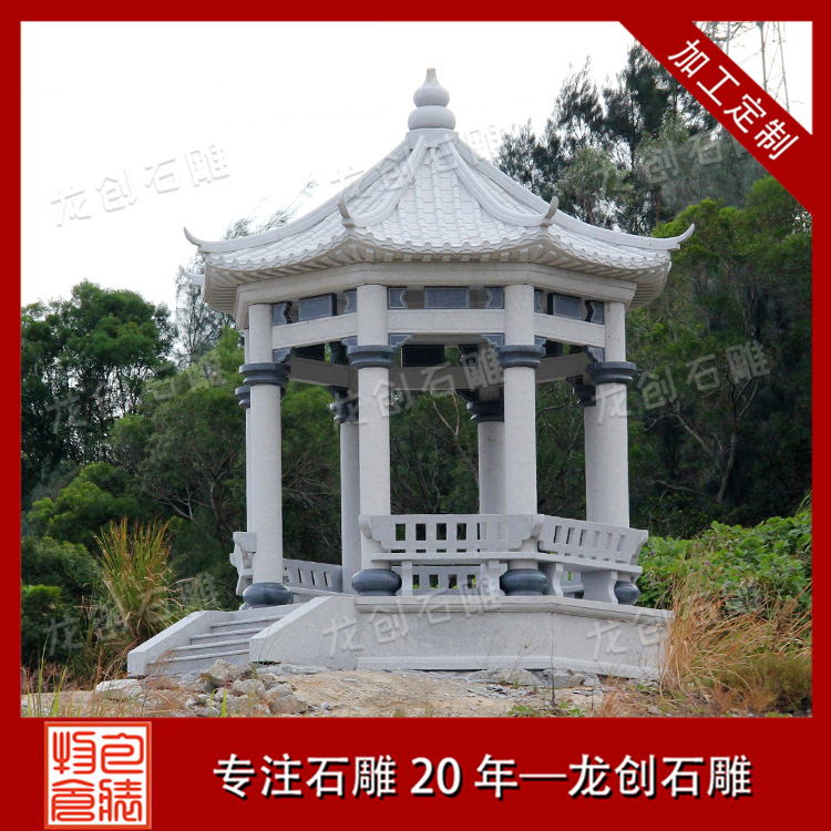 ??3é???o-?-??&nbsp;·?????????