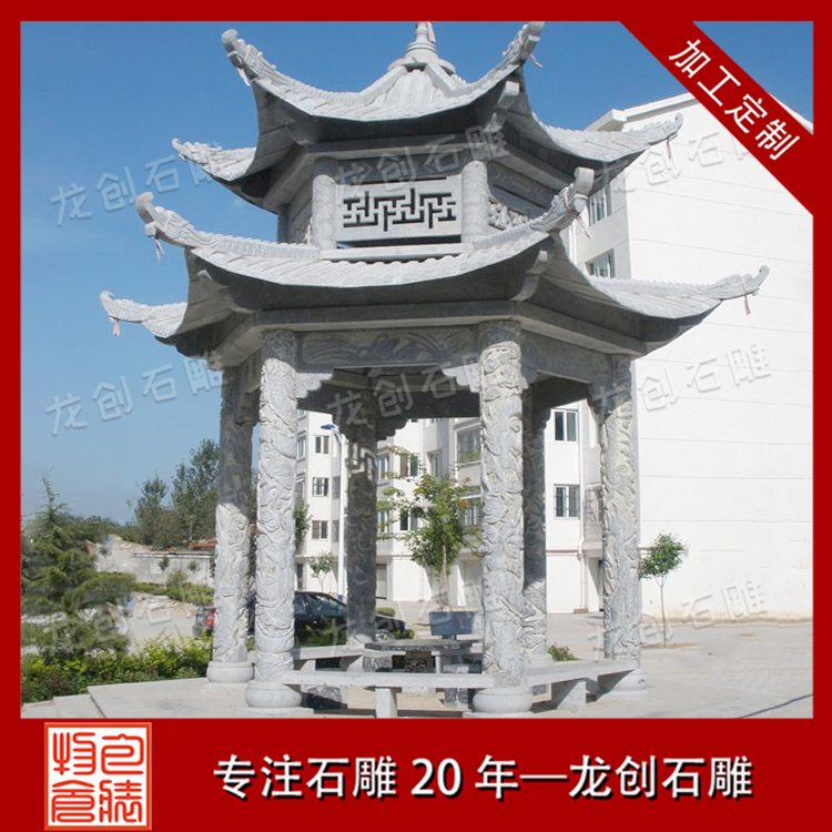 ??3???????o-?&nbsp;·?????????