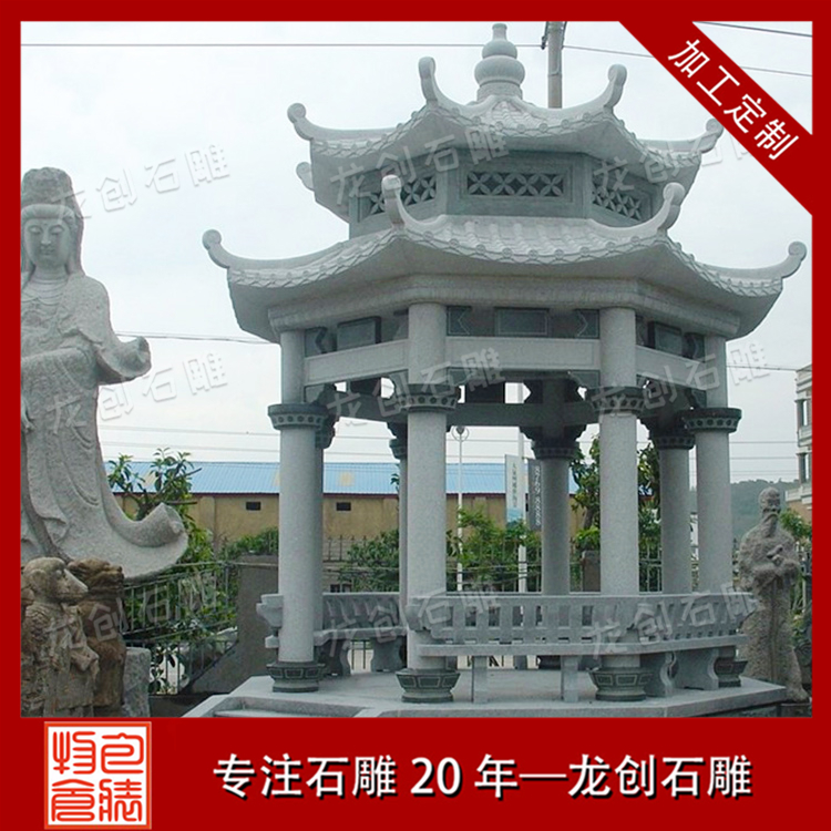 ?????¤??3?o-?-??&nbsp;·?????????