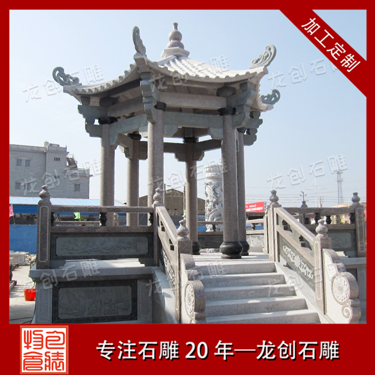 ??3?o-?-??&nbsp;·?????????