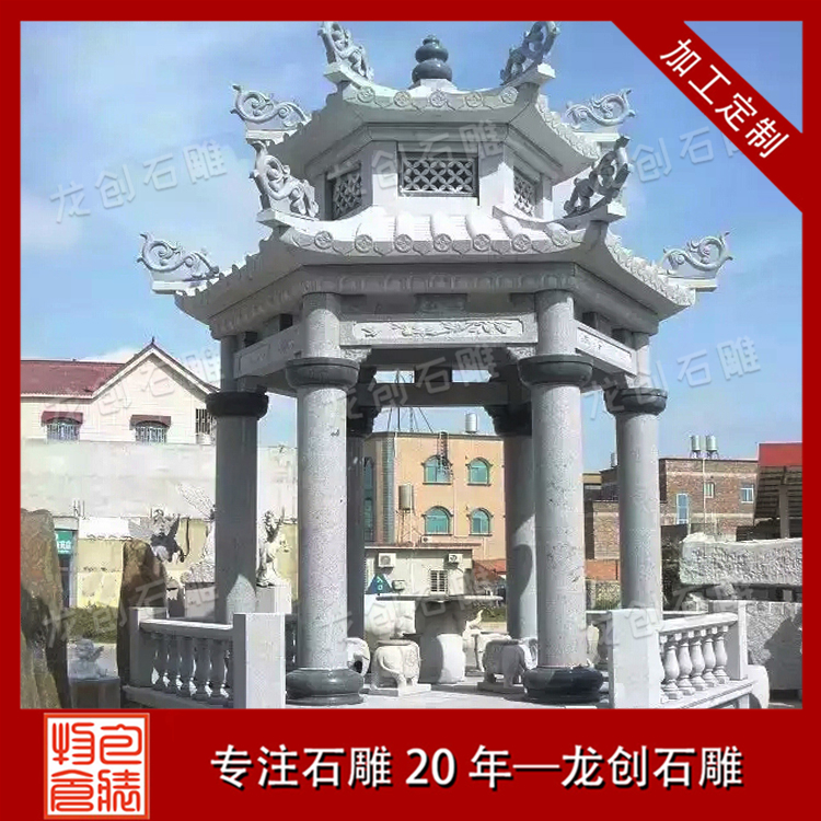 ??&nbsp;?????3?o-?-???????