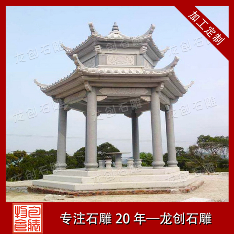 ??3?o-?-????????&nbsp;·???