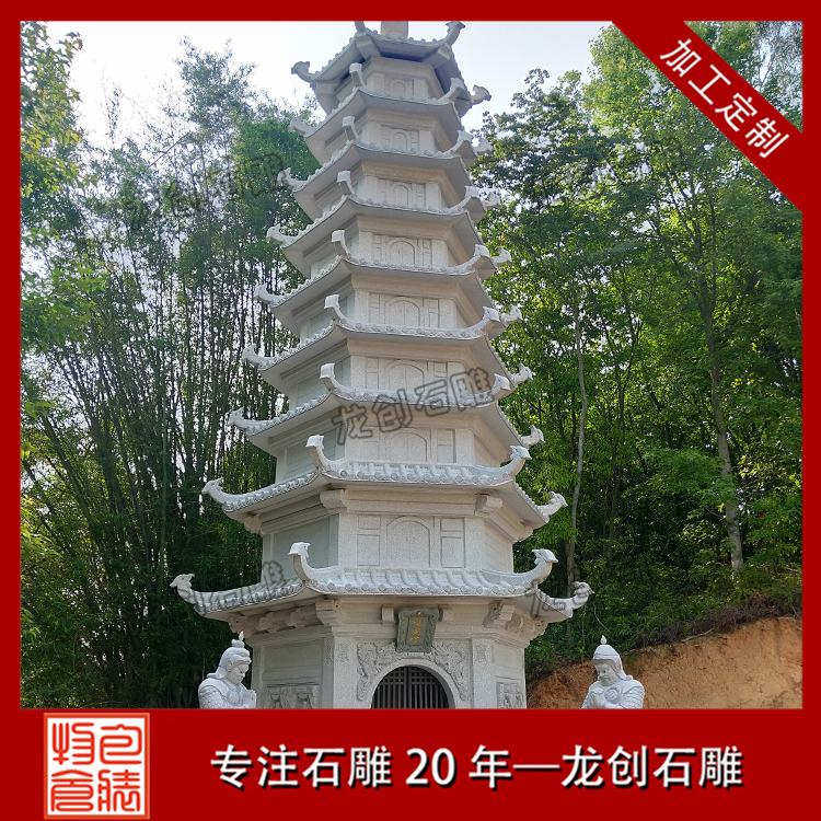 ??3é????3???? ·????????????