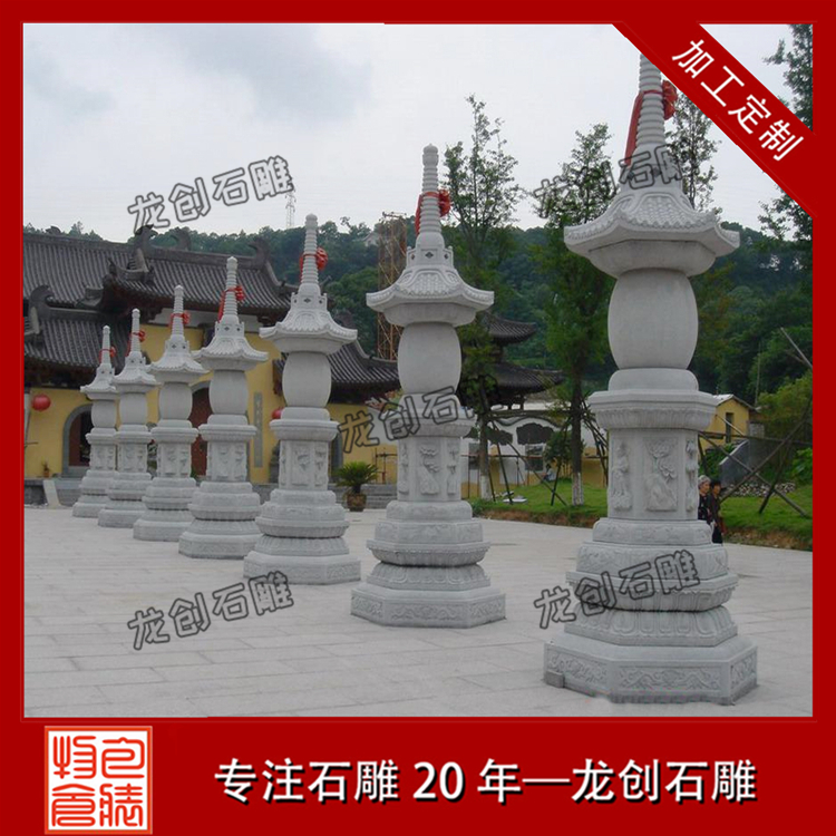 ??3é????3???? ·????????????