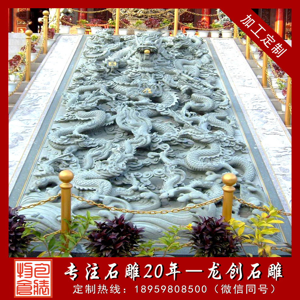 ?1?é???￡?é???&nbsp;μ2