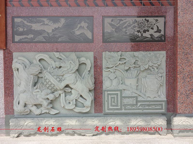 ?ˉo?o??μ?é????????è?±?&nbsp;· ???????ˉo?o??μ?é??