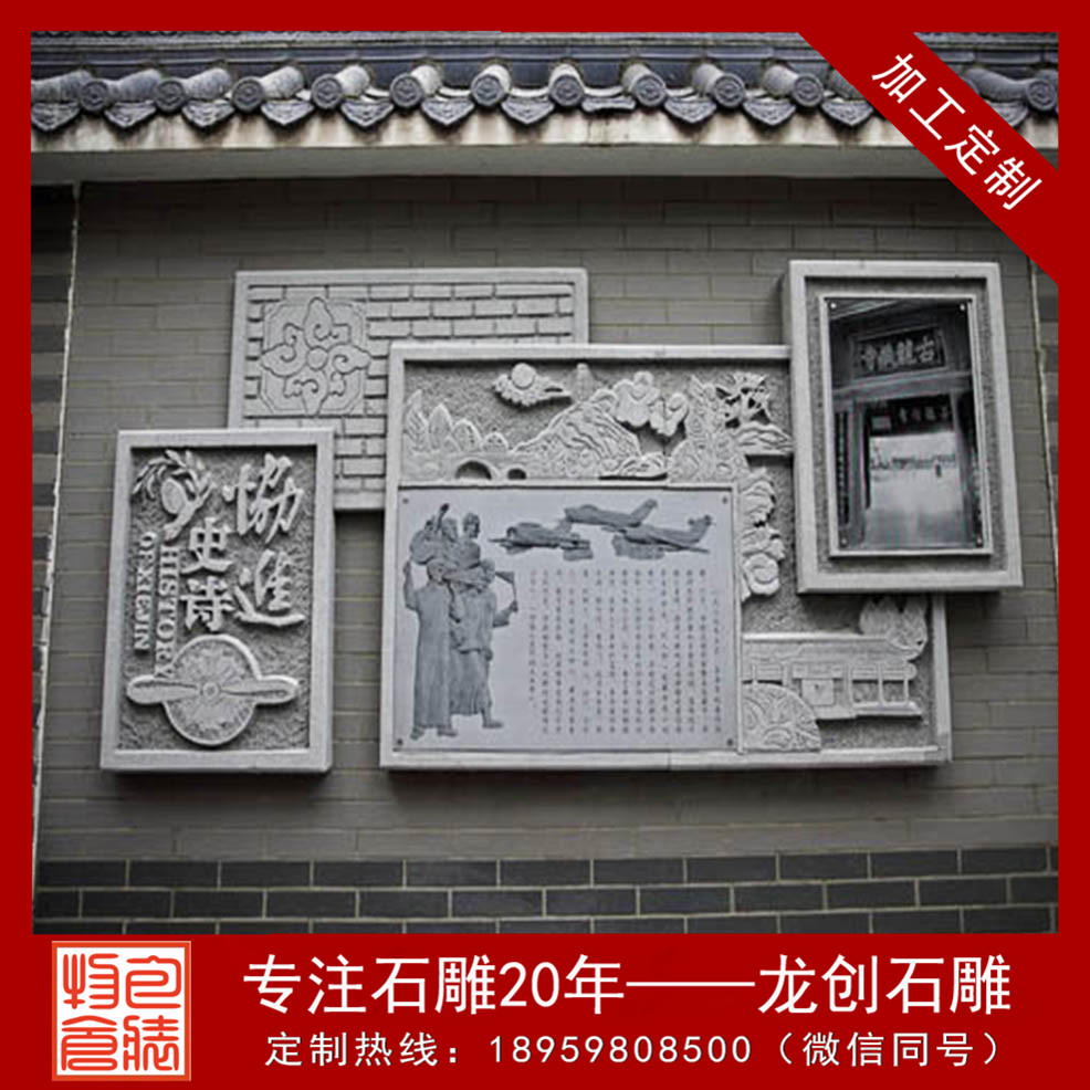 ??3????¢?é?¢?μ?é??