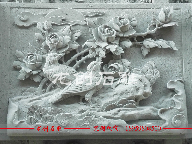 ??3????μ?é????aé????? ?¥ ? ???3????μ?é????????