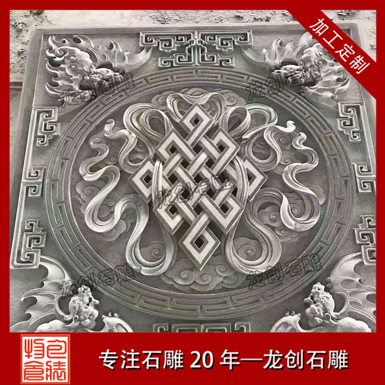 ??3????????¢?μ?é????????