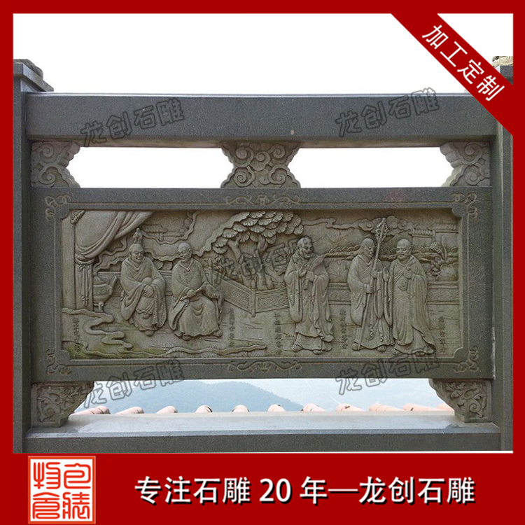 ??3é??? ?????μ?é?????????¤§??¨