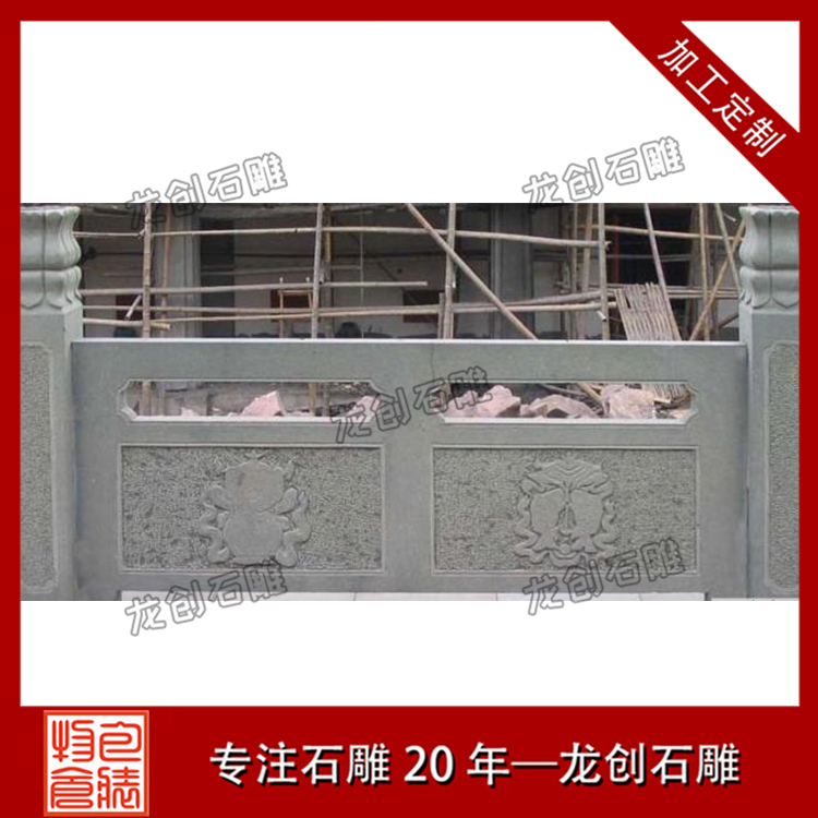 ??3é??? ?????μ?é?????????¤§??¨