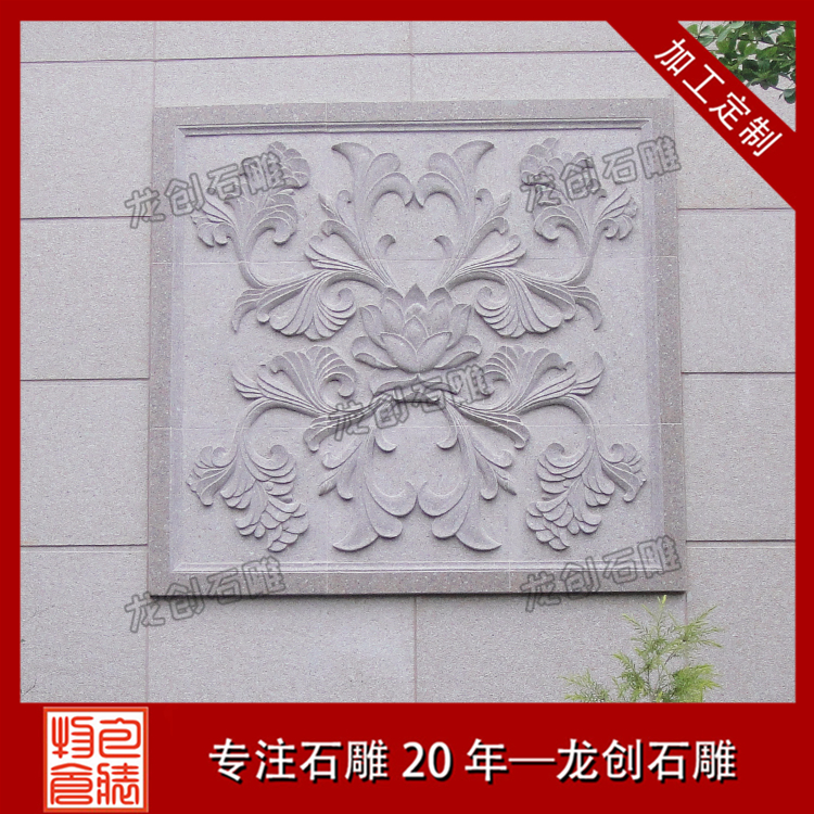 ?¤??￠??μ?é???&nbsp;·????????????