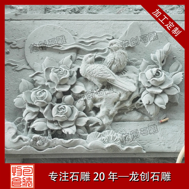 ?μ?é????&nbsp;?·￥??????