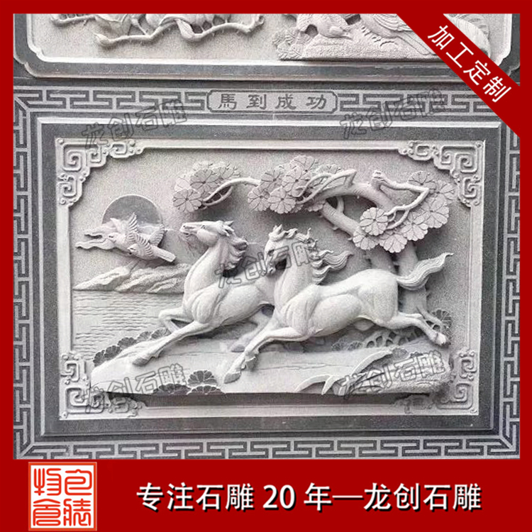 ?μ?é?????????????????? ·???