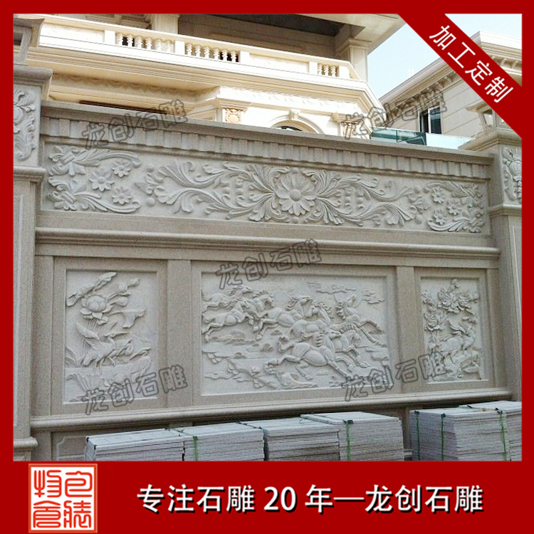 ?μ?é??? ·????????????