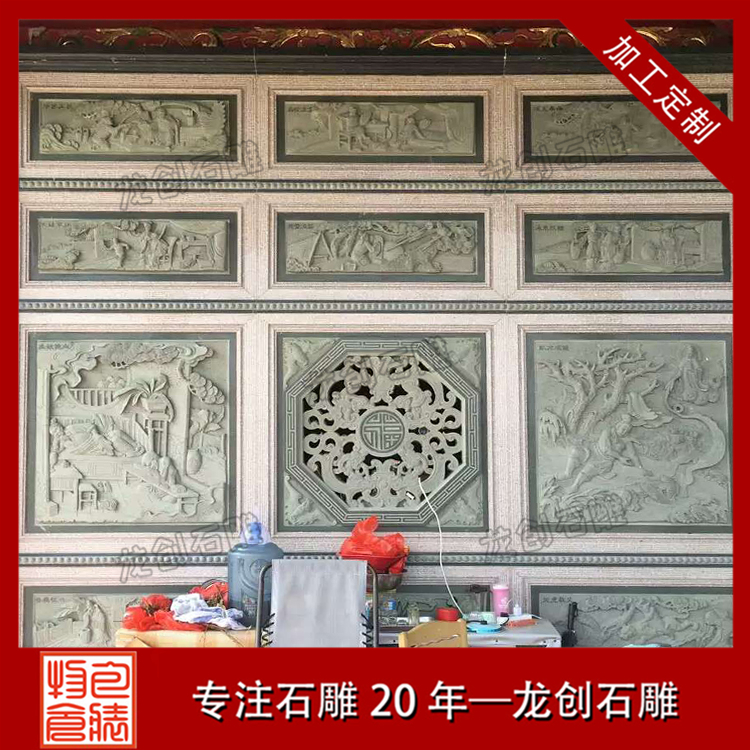 ?¢??????3????μ?é????????