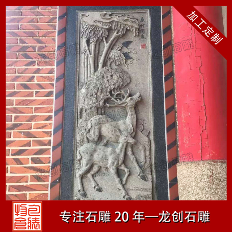 ??&nbsp;?????3????μ?é????????