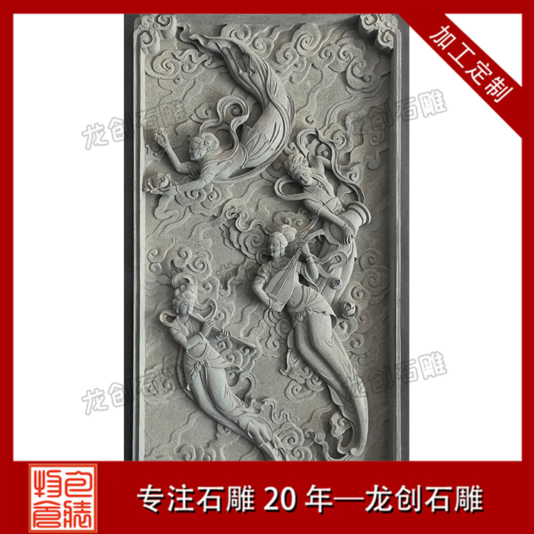 é????3?μ?é???£????? ·?????????