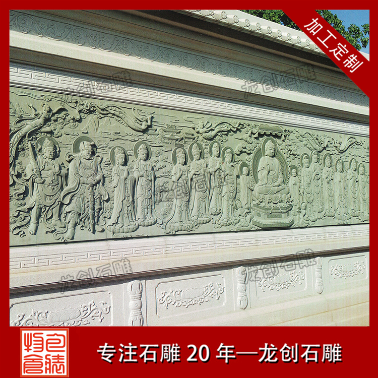 ??3?¤′?μ?é???£??????????