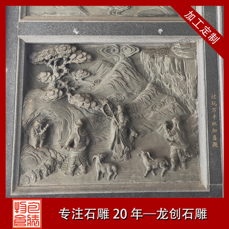 ??3?¤′?μ?é???&nbsp;·????????????