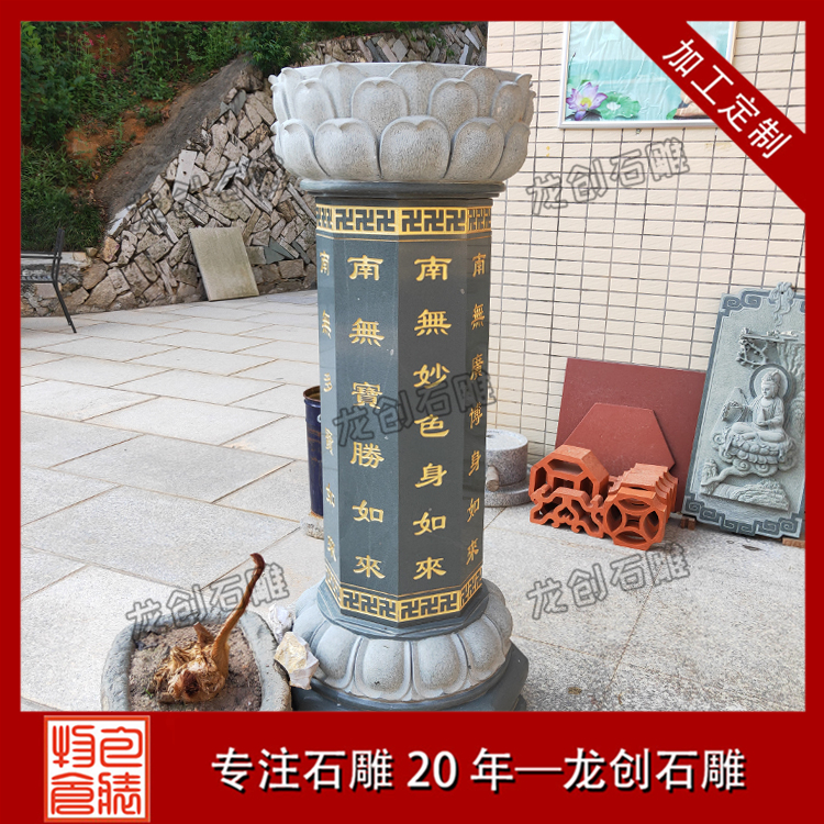 ??3é????oé￡???°?&nbsp;·?????????