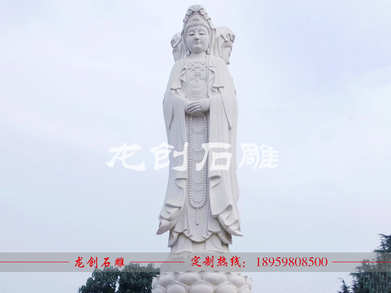 觀音石雕購(gòu)買