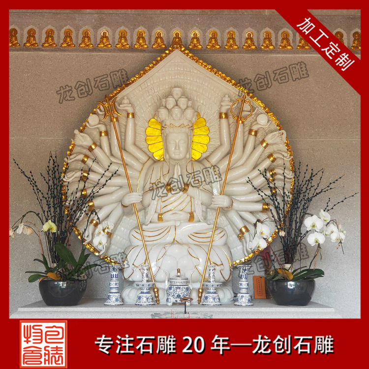 ??3é??è§?é?3?????????? ·???